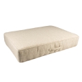 Bild 1 von Duvoplus Ortho-Matratze Duratex - beige