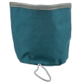 Bild 7 von Trixie Snack-Tasche Pocket Treat