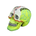 Bild 1 von Aqua Della Dia de los Muertos Totenkopf 2