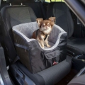 Bild 1 von Trixie Autositz für kleine Hunde