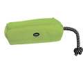 Bild 1 von Nobby Snack Dummy Rio - grün  / (Variante) Ø 7 x 20 cm