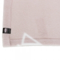 Bild 2 von Trixie Junior Fleece-Decke  / (Variante) 100 x 70 cm