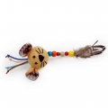 Bild 4 von All for Paws Dreams Catcher Rattle Mouse