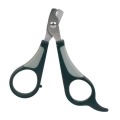 Trixie Krallenschere - klein