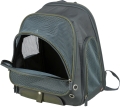 Bild 2 von Trixie Rucksack Lyla