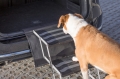 Bild 8 von Trixie 3-stufige Falt-Treppe
