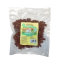 Bild 1 von Classic Dog Trainee Treats Lammfleischwürfel  / (Variante) 500 g