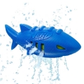 Bild 1 von NERF DOG Super Soaker Hai