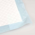 Bild 5 von Duvoplus Welpenunterlagen Premium Geruchskontrolle  / (Variante) 30st 30x45cm