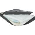 Bild 4 von Trixie Vital Sofa Bendson