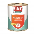 Rinti Dose Canine Niere/Renal Huhn