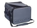 Bild 1 von Nobby Autositztasche Merlo