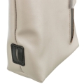 Bild 6 von Trixie Snack-Tasche CityStyle - grau
