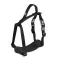 Bild 1 von Duvoplus EXPLOR North Geschirr - Schwarz  / (Variante) 65-80cm/25mm