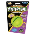 Bild 3 von New Angle Mystery Ball Belohnungsspielzeug