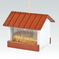 Bild 1 von FOP Futterhaus Manger M06
