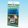 JBL Aquarien-Pflege-Handschuh
