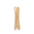 Bild 1 von D&D Kauspielzeug Kaffeeholz Bone