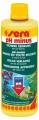 Sera pH-minus 500ml