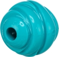 Bild 2 von Trixie Super Strong Ball