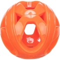 Bild 1 von Trixie Wabenball aus TPE - 6cm