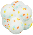 Bild 1 von Trixie Light & Strong Bubble Ball
