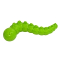 Bild 1 von Nobby TPR Raupe - 24cm
