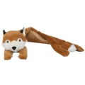 Bild 1 von Trixie Schlenker-Fuchs - 50 cm