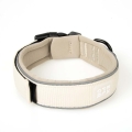 Bild 2 von Duvoplus EXPLOR Ultimate Fit Comfy Halsband Fashion - Antique White