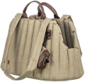 Trixie Tasche Sophie