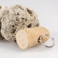 Bild 4 von Duvoplus Vogelspielzeug Lavasteine  / (Variante) 50x11x11cm