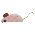 Bild 1 von CRAZY CAT Rosa Mouse mit 100% Catnip