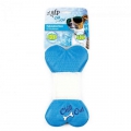 Bild 4 von All for Paws Chill Out Hydration Bone - Large