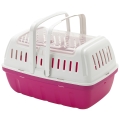 Bild 2 von Duvoplus Transportbox Hipster - rosa