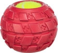 Bild 1 von Trixie Tennisball im Reifen - 7,5 cm
