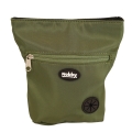 Bild 1 von Nobby Snacktasche Dorel