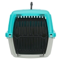 Bild 3 von Trixie Transportbox Capri XXS