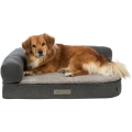 Bild 6 von Trixie Vital Sofa Bendson