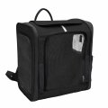 Nobby Rucksack Taho
