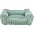 Bild 1 von Trixie Vital Bett Jonna - salbei  / (Variante) 100 × 70 cm