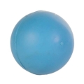 Bild 3 von Trixie Ball aus Naturgummi - 6 cm