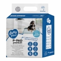 Bild 3 von Duvoplus Welpenunterlagen Premium  / (Variante) 50st 30x45cm