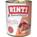 Rinti Kennerfleisch Lachs