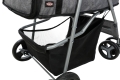 Bild 8 von Trixie Buggy für Hunde mit 4 Rädern