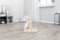 Bild 2 von Trixie Kratzstamm Batres - Beige