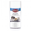 Bild 1 von Trixie Trocken-Shampoo  / (Variante) 100 g