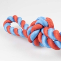 Bild 4 von Duvoplus Rubrop Zerrseil mit Stick - rot