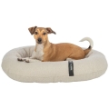 Bild 2 von Trixie Vital Bett CityStyle - creme