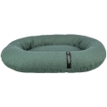 Bild 1 von Trixie Vital Bett CityStyle - dunkelgrün  / (Variante) 75 × 60 cm