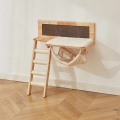 Bild 2 von Nobby Wand-Plattform Kiu